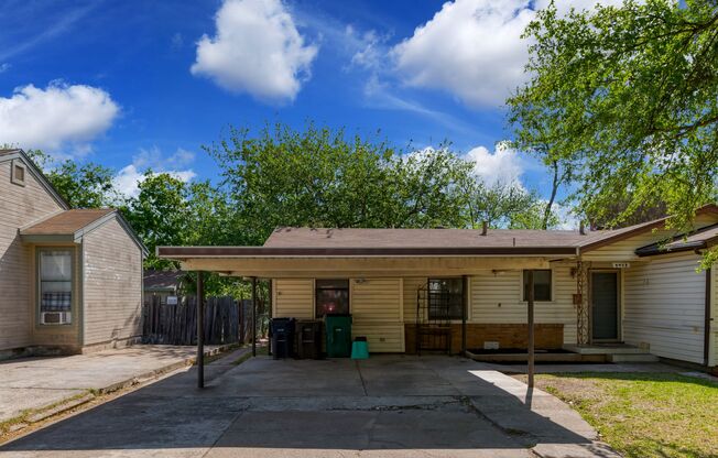4413 Vermont Ave