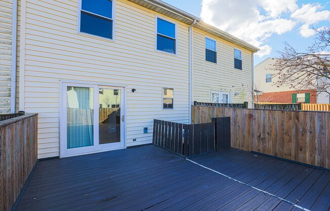 3 beds, 2 baths, $2,045