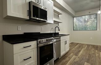 Partner-provided photo for $1155 unit