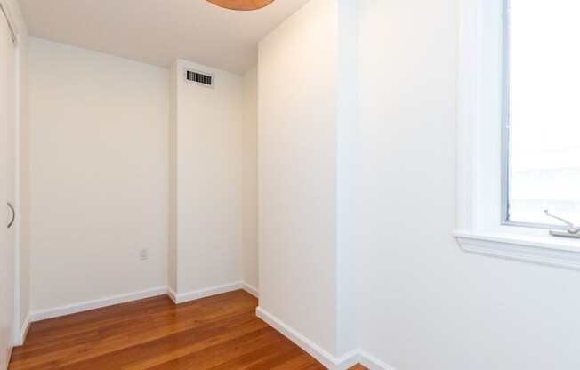 2 beds, 2 baths, 1,327 sqft, $5,750, Unit 804