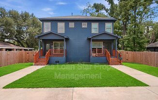 2336 CHARLES RD