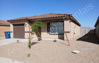 3 beds, 2 baths, $1,700