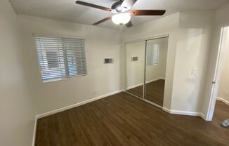 1 bed, 1 bath, 550 sqft, $1,895, Unit 14