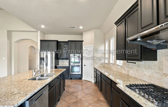 4 beds, 3.5 baths, 3,468 sqft, $3,195