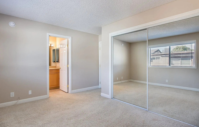 4775 E PACIFIC COAST