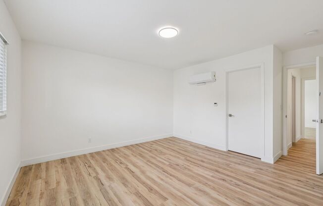 2 beds, 1.5 baths, 1,215 sqft, $3,840, Unit 601