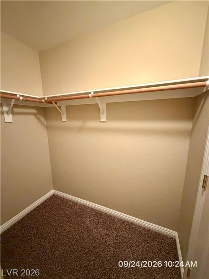 2 beds, 2 baths, $1,550, Unit # 101