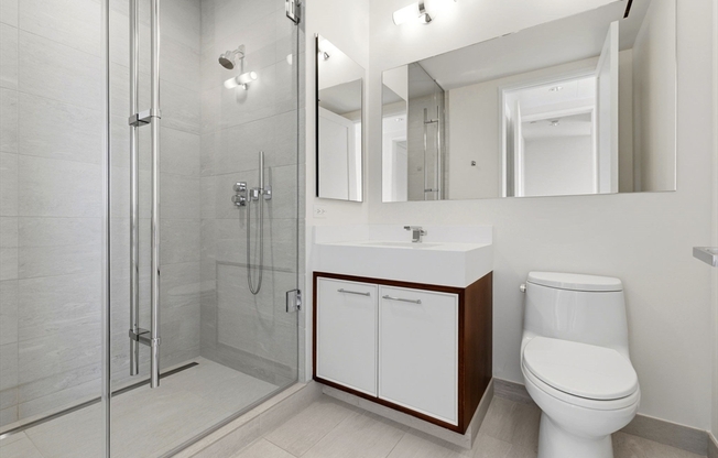 2 beds, 2.5 baths, 1,403 sqft, $16,500, Unit 5203