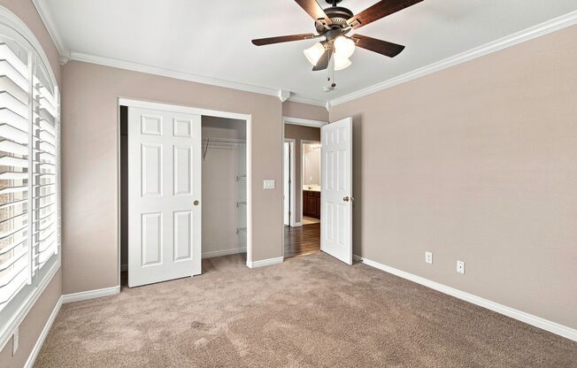 5 beds, 3.5 baths, $3,950