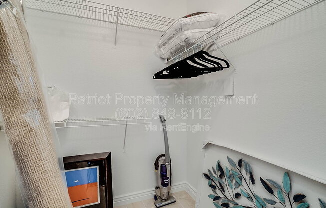 2 beds, 2 baths, 972 sqft, $2,800, Unit Unit 1150
