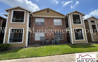 5540 Devonbriar Way H-208