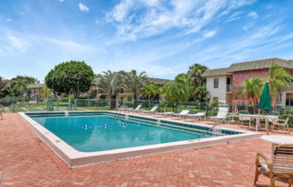 1900 S Kanner Highway