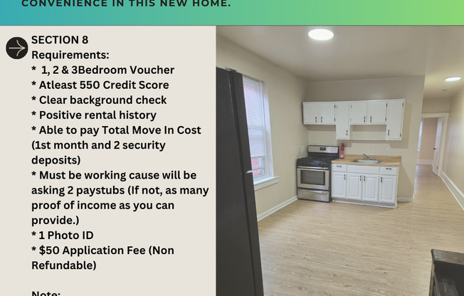 1306 W HUNTING PARK AVE
