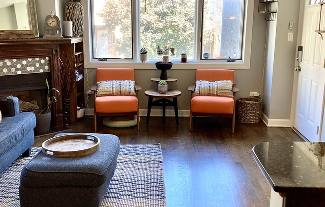 514 S. Denvir Ave. 3