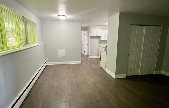 Parkview Communities