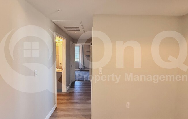 2 beds, 2 baths, 903 sqft, $1,499, Unit 3062