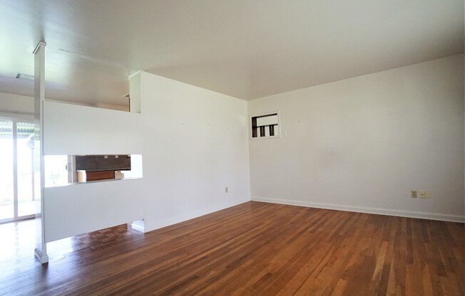 4626 Newcome Drive