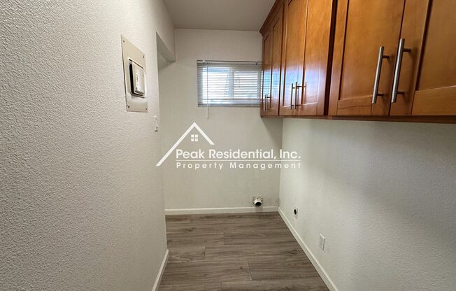 2 beds, 1 bath, $1,895, Unit 2619