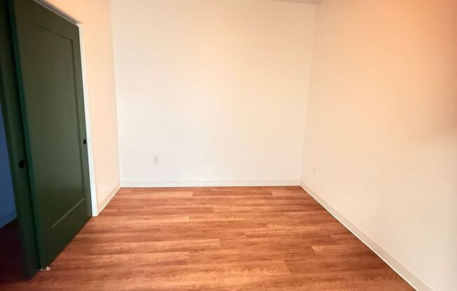 1 bed, 1 bath, 635 sqft, $1,650, Unit Unit 212