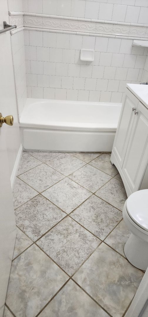 The 4D Trask Investments LLC - MO