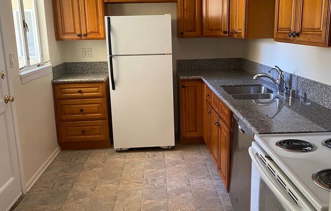 133 - Jerry Jacobs Family Trust