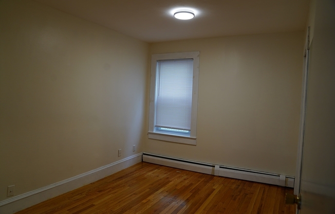 14 BERKELEY ST