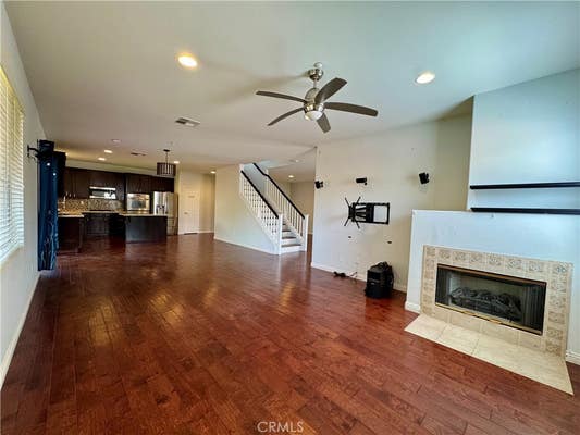 13005 MIRA MAR DR