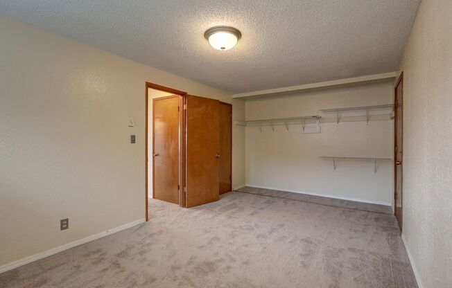 1 bed, 1 bath, 649 sqft, $1,495, Unit 302