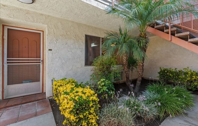 Casa Granada Apartments