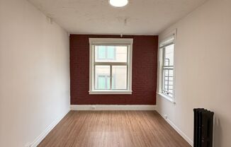 Partner-provided photo for $1249 unit