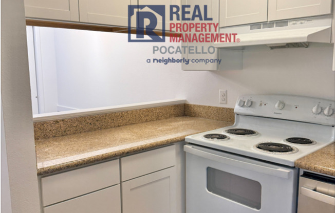 Nice 2 bedroom Condo for Rent