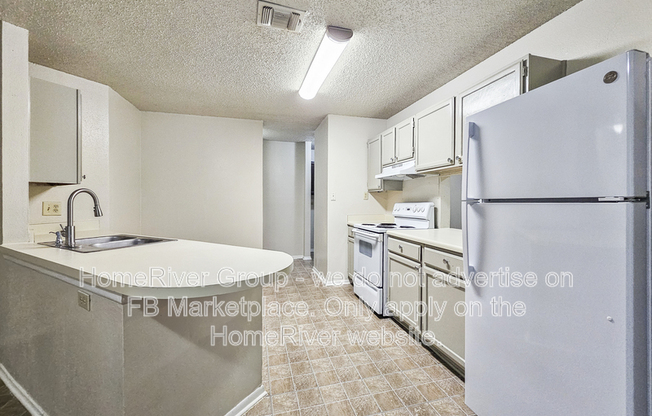 3224 Coral Grove Dr