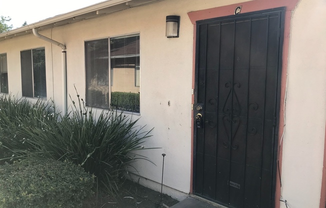 Floyd Ave - 224 Fourplex