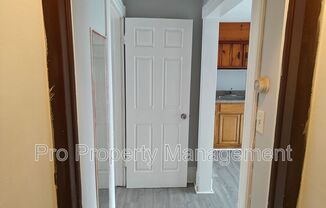 Partner-provided photo for $1495 unit