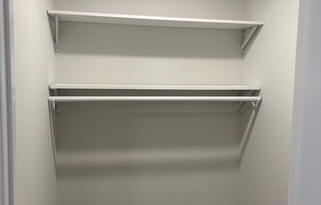 1 bed, 1.5 baths, 750 sqft, $1,325, Unit 210-F54