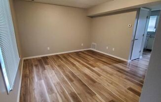 3020 SE 17 ST