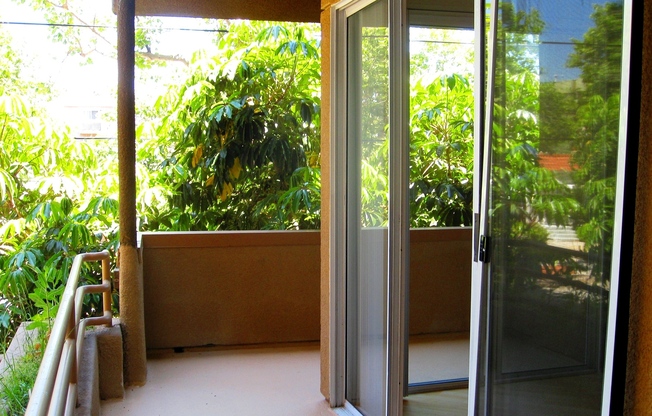 2 beds, 2 baths, 1,150 sqft, $2,745, Unit 101