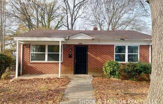 442 2 SAINT PL SW