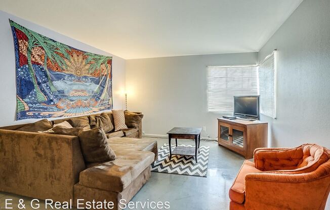 1425 S. Bonarden Ln.