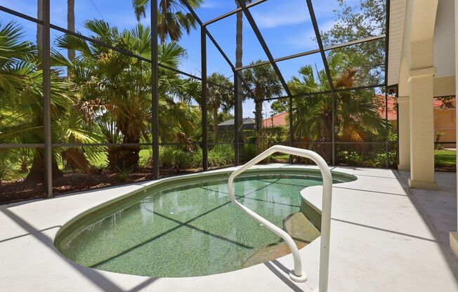 534 Ria Mirada Ct