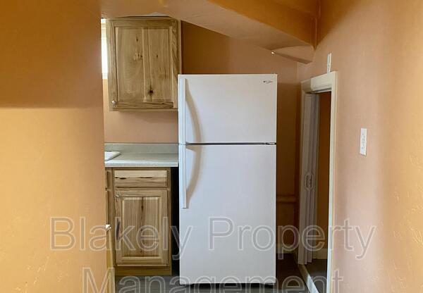 116 FERN ST