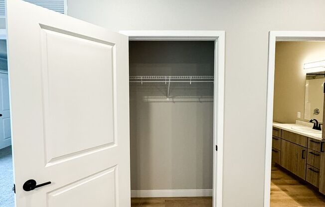 1 bed, 1 bath, 778 sqft, $1,250, Unit C240