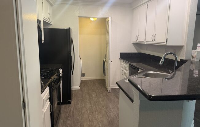 2 beds, 2 baths, 967 sqft, $2,910, Unit 301