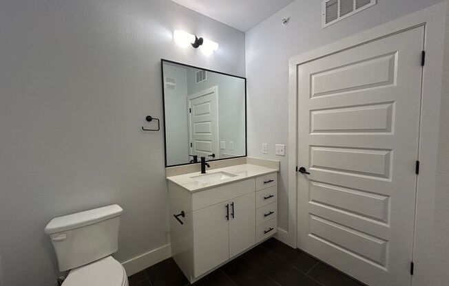 1 bed, 1 bath, $1,545, Unit UNIT 110