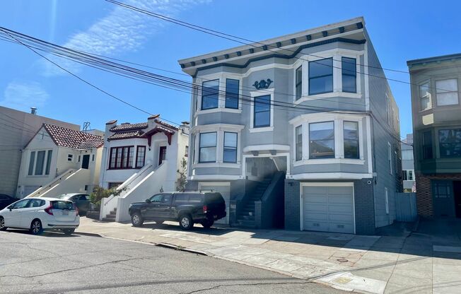 28-34 Highland Avenue (1138r)