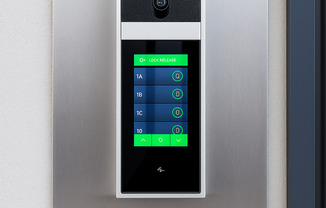 2 beds, 2 baths, 1,171 sqft, $5,499, Unit 3F