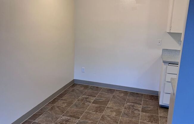 King Manor in Milwaukie