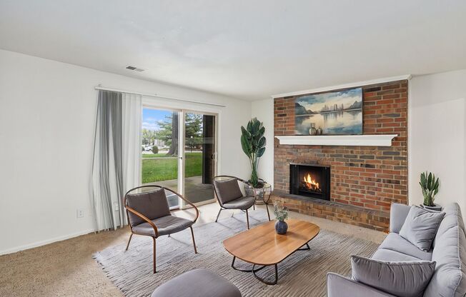 2 beds, 1.5 baths, 1,060 sqft, $1,255, Unit 7050 Unit #229