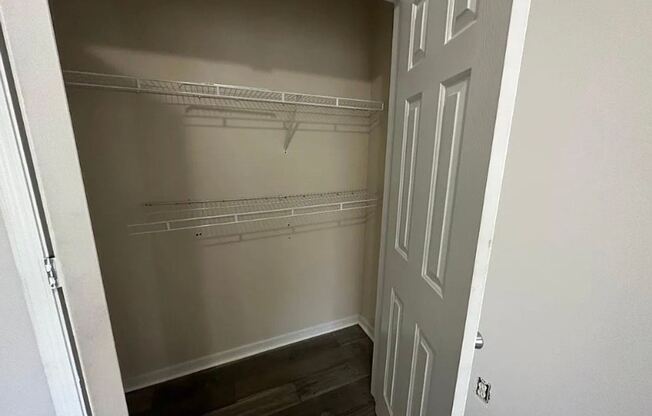 8300 OAKLEY CIRCLE #2