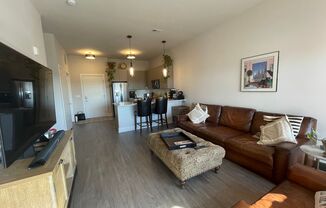 Partner-provided photo for $1900 unit